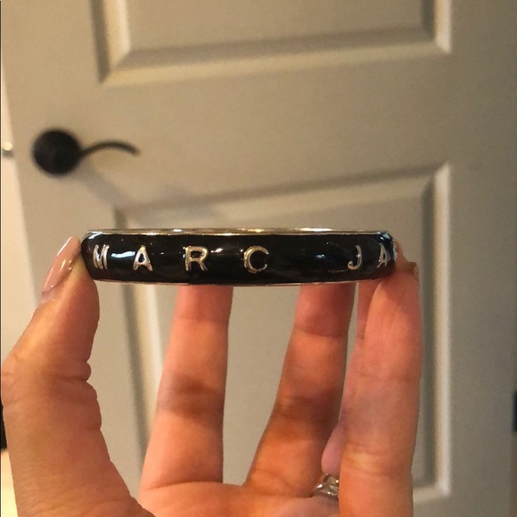 Authetic Marc Jacobs bracelet - Picture 2 of 3